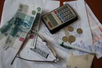 Тюльганская медсестра осудила у минздрава расходы на жилье 