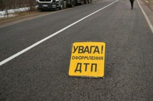 Суд запретил водителям требовать возмещение с виновников ДТП