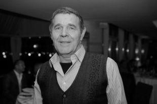 «Генерал российского кино»: скончался актер, звезда фильма «Особенностей национальной охоты»