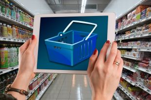 В Украине подорожало мясо и овощи: чего ждать от цен на продукты