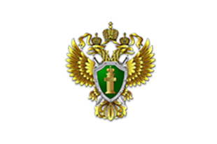 Тюменская прокуратура следит за строительством долгостроев