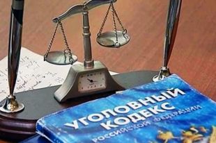 Салехардцы, повредившие остановочные павильоны, ответят перед законом