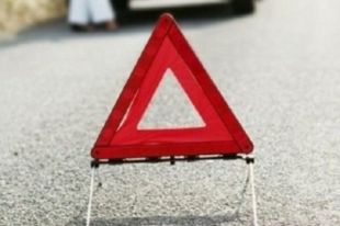 В пресс-службе ГИБДД по Новосибирской области рассказали, что вызова не поступало.