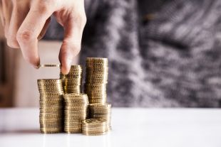 Аналитики: спрос на золото в мире вырастит на 0,1%