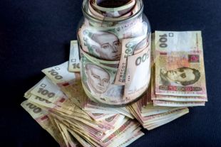 Украина увеличила экспорт агропромышленной продукции в Турцию