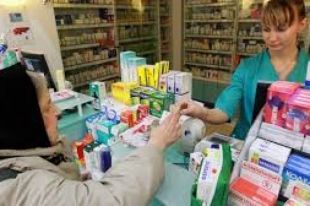 В Минздраве ужесточат правила продажи лекарств в Интернете: что изменится