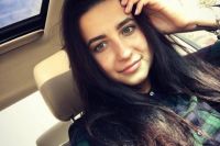 Правоохранители американского штата Висконсин открыли производство по факту по факту убийства украинки.