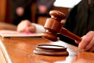 Суд вернул в государственную собственность прибрежные земли Азовского моря