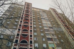 В Изюме из-за пьяной матери подросток пытался совершить самоубийство