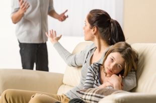 В Минюсте подытожили результаты борьбы с неуплатой алиментов