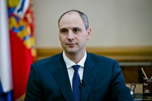 Начало диктанта в 13.00 в научной библиотеке университета.