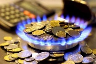 АМКУ расследуют нарушения по доначислениям облгазами «лишнего» газа