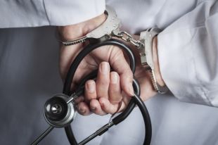 Ученые заявили о появлении опасного грибка, смертельно опасного для людей