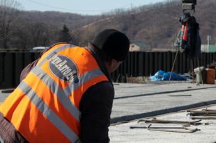 Названы топ-10 стран по количеству денежных переводов от заробитчан