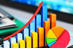 В Украине назвали список самых дорогих отечественных брендов