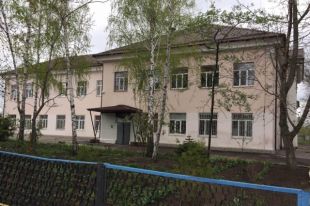 В Мелитополе ученик сообщил о минировании школы: эвакуированы 350 человек