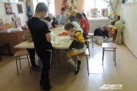 По итогам 2014 г. «Дом детства» вошёл в число лучших учреждений России.