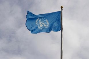 Процесс по морякам: в РФ уверены, что Украина не имела права жаловаться в Международный трибунал ООН