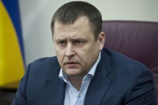 Мэр Днепра обвинил Россию в «телефонном терроризме»