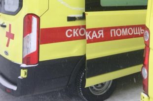 В Орске двое школьников дома отравились угарным газом