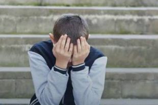 «Совал головой в унитаз»: под Новой Каховкой учитель избил и унизил ученика