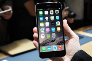 Apple утратил первое место в списке самых инновационных компаний.