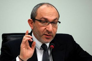 «Кому ананас в зоопарке нужен»: мэр Харькова выругался из-за цен на фрукты
