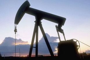 Мировые цены на нефть выросли до годового максимума.