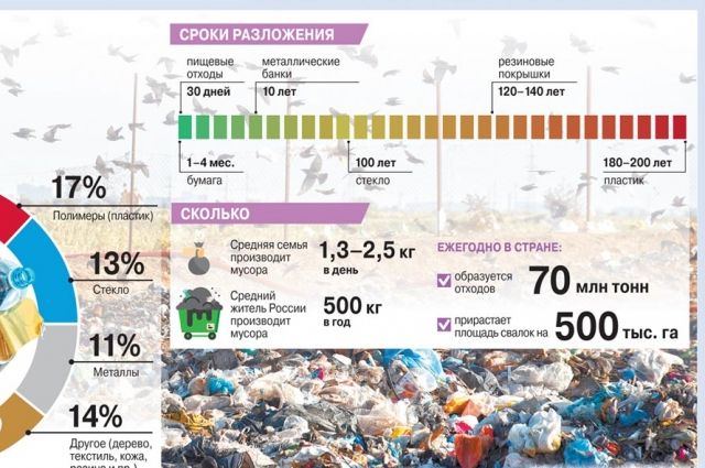 мусор в россии статистика. диаграмма мусора в россии. сколько мусора в мире. утилизация мусора в россии статистика. отходы в цифрах.