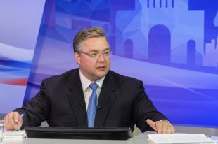 Владимир Владимиров.