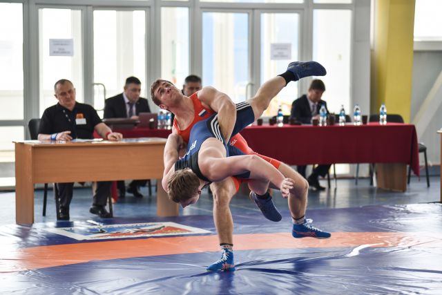 турнир «иван ярыгин». иван ярыгин красноярск. где проходят соревнования по борьбе. где проходят соревнования по борьбе. турнир по борьбе иванченко гай 2014.