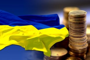Всемирный банк рассказал, как Украина может ускорить рост экономики