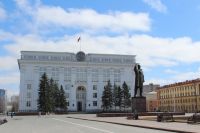 В общей сложности пятеро самых богатых депутатов областного совета заработали больше 800 млн руб. Для сравнения: собственные доходы бюджета Гурьевского района в 2018 году составили 389,5 млн руб.