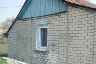 «Связала и надела на голову пакет»: под Харьковом женщина убила сожителя