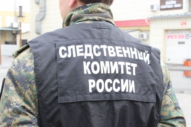 Убийство произошло днем 24 апреля на одной из улиц Орджоникидзевского района Новокузнецка.
