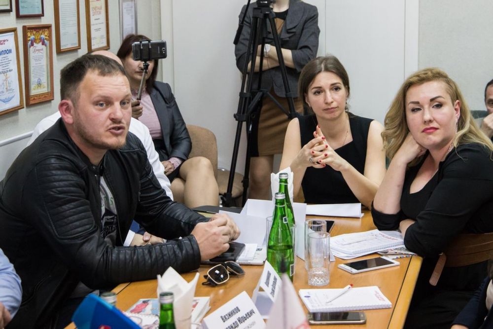 Ростовчан беспокоит, что стела исключена из списка объектов культурного наследия города.