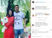 Александр Усик пожелал всем мира не только в этот светлый праздник!