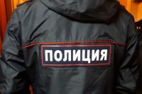 В Оренбурге пропавшая школьница сама вернулась домой