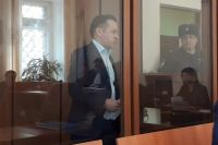 Экс-декан истфака ОГПУ осужден на 3,5 года колонии за взятки