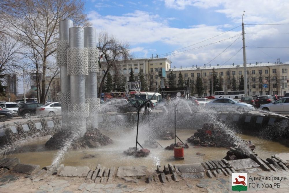 Дворец Молодежи Уфа Фото Дворец Молодежи Уфа Фото