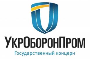 Украина будет покупать тепловизоры и средства радиосвязи у Турции