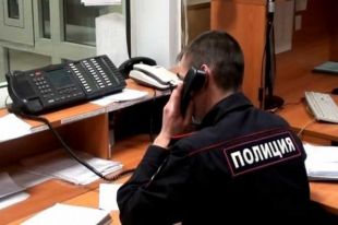 Всех, кому что-либо известно, просят звонить в полицию или влонтерам.
