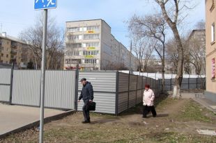 Больше половины строящихся объектов могут оказаться нерентабельными.