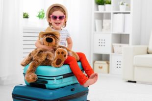 Как купить квартиру в Тюмени и сэкономить деньги на отпуск