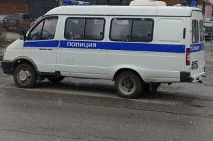 Правоохранительные органы вместе с властями региона проводят проверочные мероприятия.