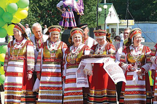 Туризм в Курской области – больше лубочные открытки, чем реальные проекты.