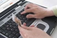 В Николаевской области мошенники разработали новую аферу