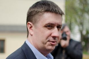 В Кабмине назвали акцию «Бессмертный полк» пропагандой Кремля