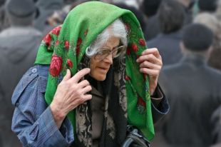Пенсии 2019: как украинцы могут увеличить выплаты