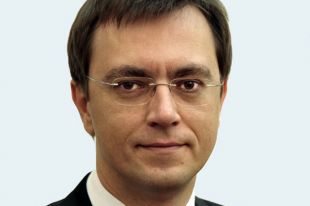 Денег на капитальный ремонт трассы Киев-Одесса нет, - министр Омелян